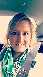 Timmergirl86 profile photo