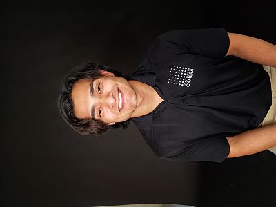 JorgeLopez profile photo