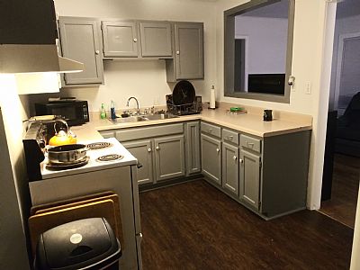 Tgbrown95 profile photo