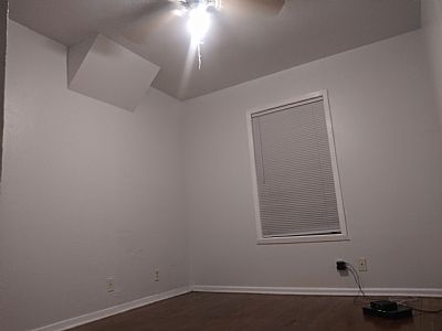 Tgbrown95 profile photo