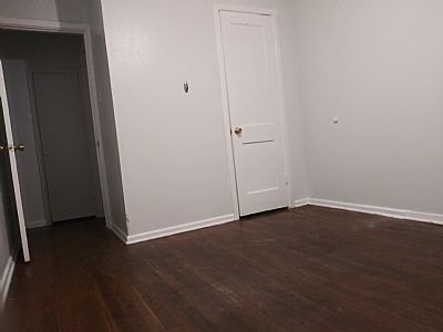 Tgbrown95 profile photo