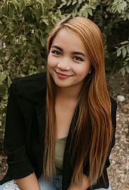 ariadnebito profile photo