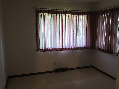 VJMurphy profile photo