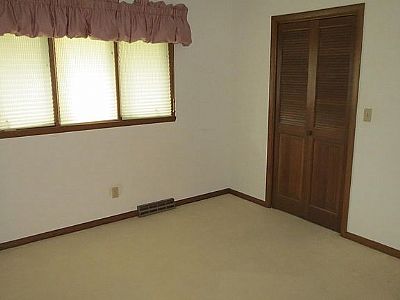 VJMurphy profile photo