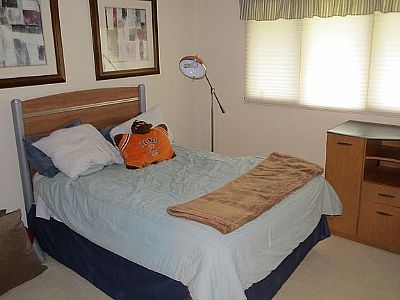 VJMurphy profile photo