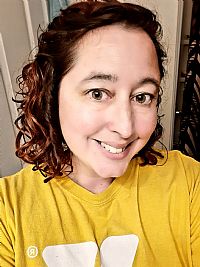 Jaelyn profile photo