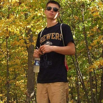 appeterson464 profile photo