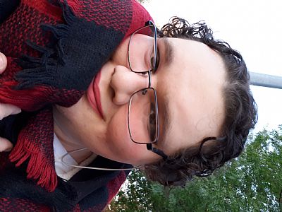 Skyler95 profile photo