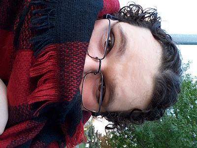 Skyler95 profile photo