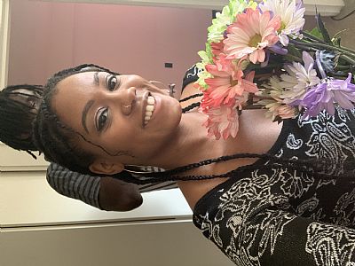 Arlince profile photo