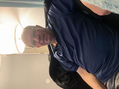 Nevzat61 profile photo