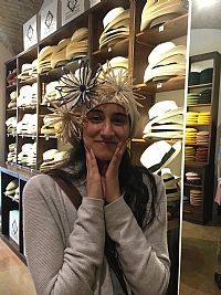 cmuggia profile photo