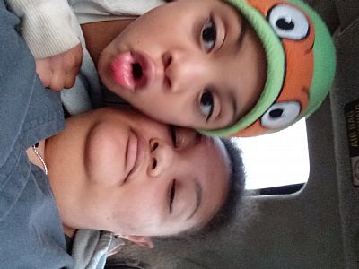 Cyngraves20 profile photo