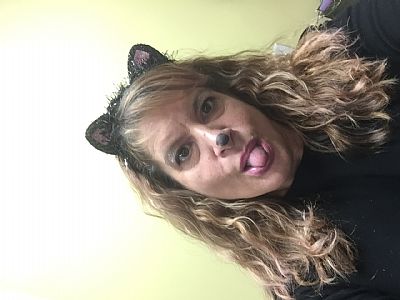 Tititracey profile photo