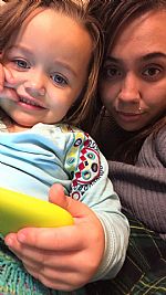 Sweetesthoney profile photo