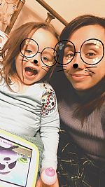 Sweetesthoney profile photo