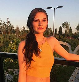 AllisonJoanne profile photo