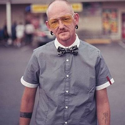 Scottmichael profile photo