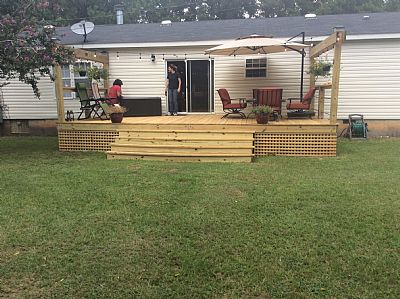 Susie68 profile photo