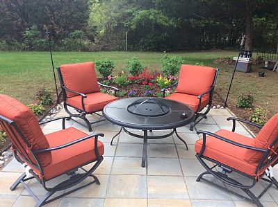 Susie68 profile photo