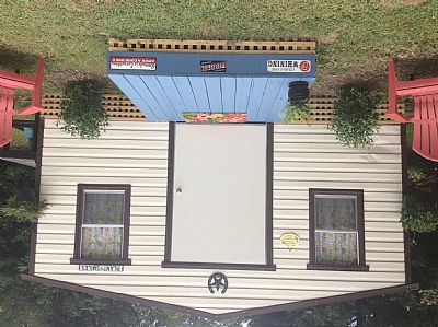 Susie68 profile photo