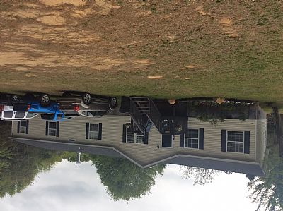 Susie68 profile photo