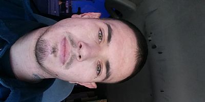 Issacr91 profile photo