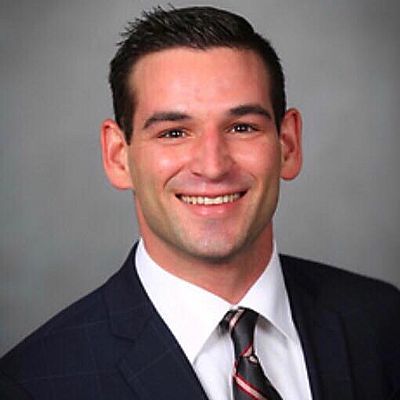 avc237 profile photo