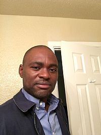 Moutounene profile photo