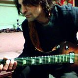 Americo profile photo