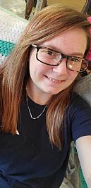 Brandi2018 profile photo