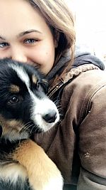 Bethanyrayy profile photo