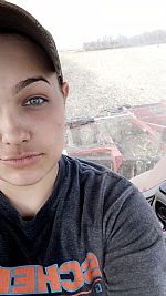 Bethanyrayy profile photo