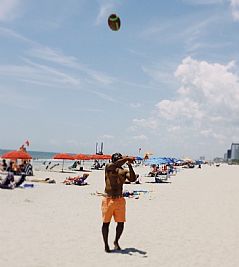 KFrederick profile photo