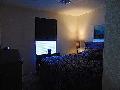 raymond74 profile photo