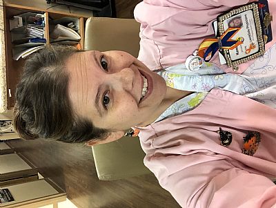 Kjj_77 profile photo