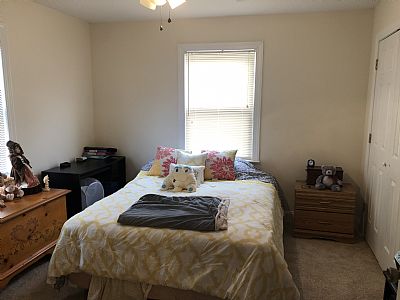 Kjj_77 profile photo