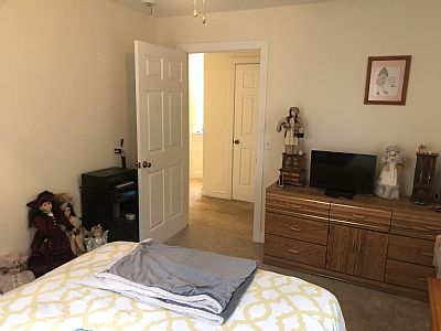 Kjj_77 profile photo