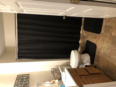 Kjj_77 profile photo