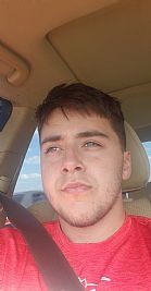 DakotahG profile photo