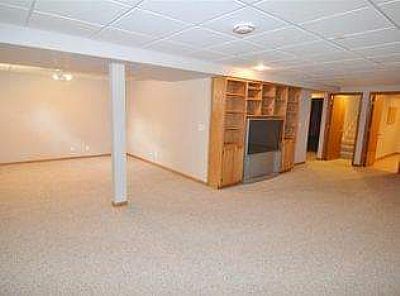 Fmrmarine09 profile photo