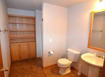 Fmrmarine09 profile photo