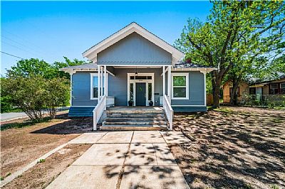 harryhasbrouck profile photo