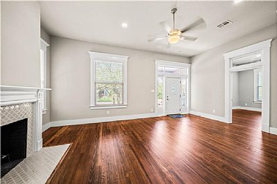 harryhasbrouck profile photo