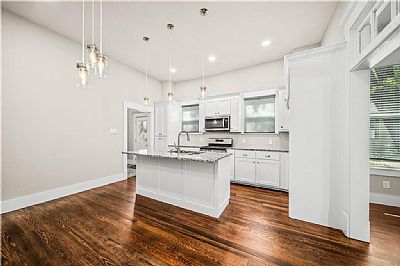 harryhasbrouck profile photo