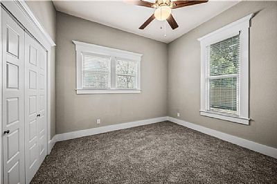 harryhasbrouck profile photo