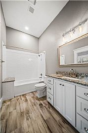 harryhasbrouck profile photo