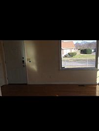 gweise00 profile photo