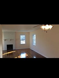 gweise00 profile photo