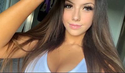 Ariellindbergh profile photo